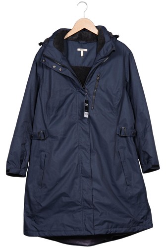 Deerberg mantel damen - deerberg,