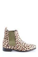 SHOOHS Chelsea Boots Damen