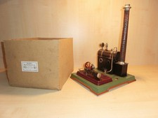 16580) BING / FALK - liegende