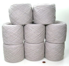 1000g Wollepaket 15% Alpaca