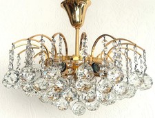 Christoph Palme Messing-Asfour