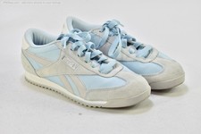 Reebok  Damen Sportschuhe Sneaker  EUR 38 Nr. 25-T 102