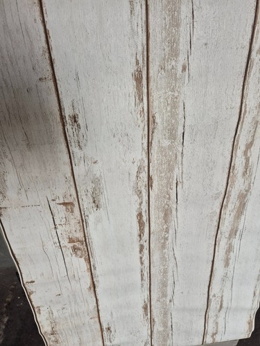 Vlies tapete holz - vlies, optik