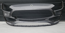 Original Mercedes C-Klasse W206 AMG Stoßstange vorne PDC A2068858401