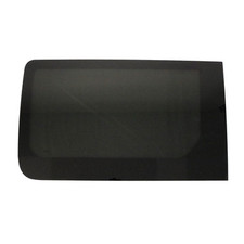 Seitenfenster für Mercedes