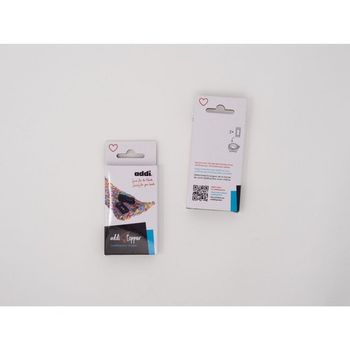 Addi stopper express - addi-stopper,