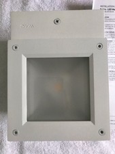 WAC Lighting WS-W2505-WT Rubix