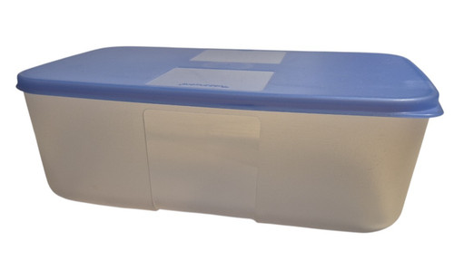 Tupperware vorratsdose - tupperware,