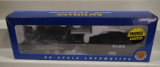 Bachmann H0 1:87  50602