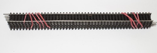 Bttb 6110 gerades - 6110, 228