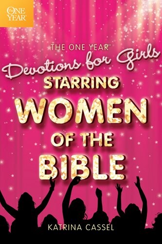 The one year devotions for - the,