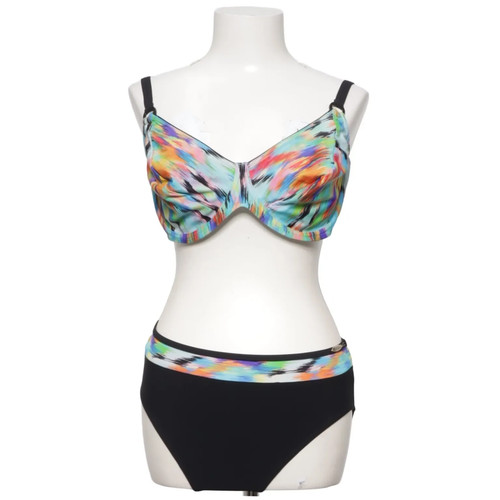 Sunflair bikini größe 44 - sunflair,, größe:
