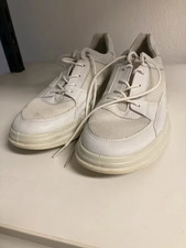 Damen Sneaker von ECCO –