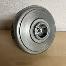 miele staubsauger Motor Mrg 402-42-2,Gebraucht