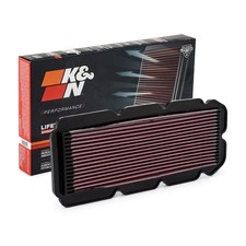 K&N HA-1596