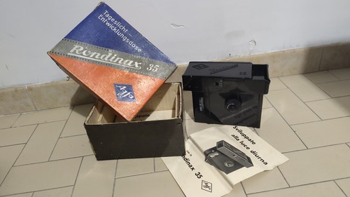 Roundinax tageslicht - roundinax, 35