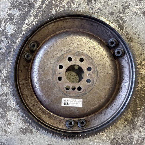 Mercedes w204 w207 w212 om651 - mercedes,