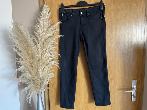 Orsay damen skinny hose - damen, gr