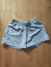 Adidas Shorts Kurze Hose