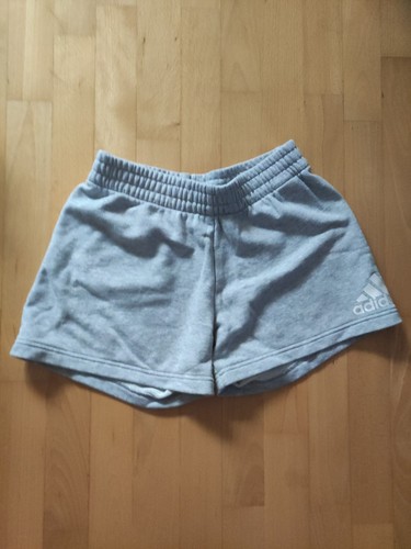 Adidas shorts kurze - kurze, hose