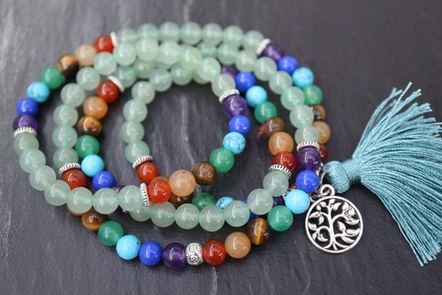 Gj69 spirituell mala armand - *spirituell,