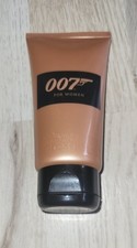 007 For Women Bodylotion 50ml  Reisegröße
