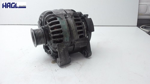 Lichtmaschine 13108596 opel - 13108596,