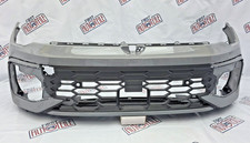 Original VW Golf 8 VIII