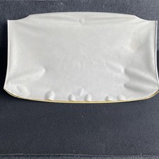 Mercedes-Benz  SLK  R170 Dachhimmel  A1707900745