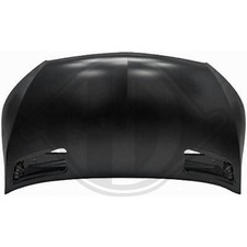 Diederichs motorhaube haube - diederichs,