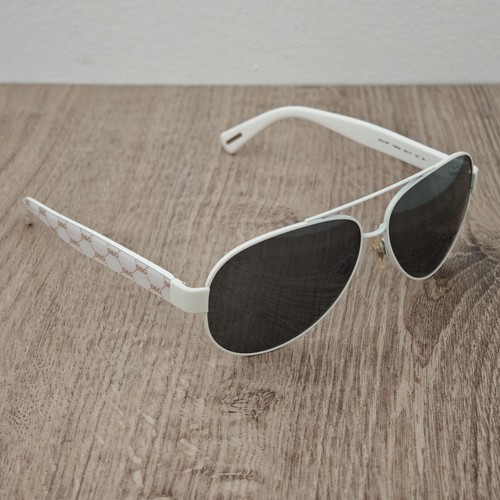 Dolce gabbana 2118p white - &,