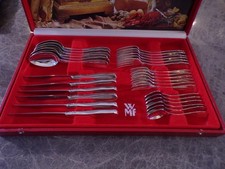 WMF Sächsisches Hofmuster