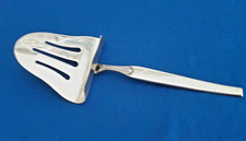 Ebel paris spargelheber 120er - ebel,