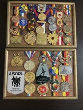 Über 100 Internationale NATO