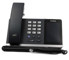 Yealink MP54 Microsoft Teams