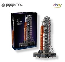 Icons 10341 NASA Artemis