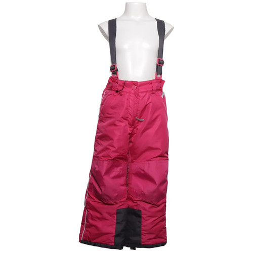 Topolino skihose größe - topolino,,