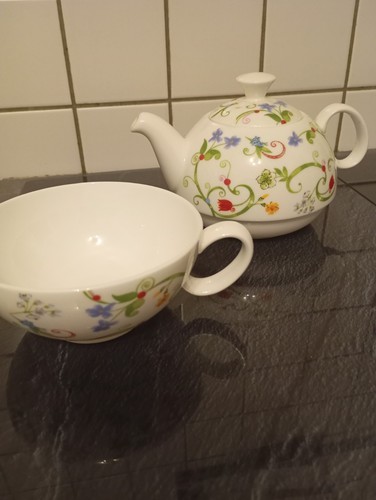 Tea logic fine - tea,