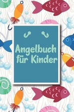 Angelbuch fr Kinder
