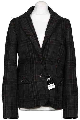 Soccx blazer damen business - damen,