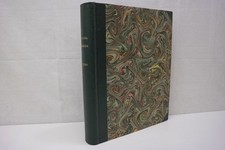 La Divina Commedia - Inferno