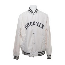 H&M, Collegejacke, Herren