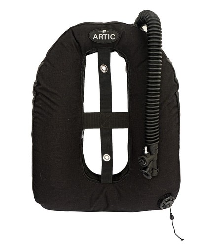 Dive rite artic wing - artic,