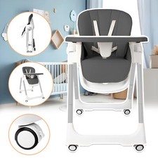 Kinderhochstuhl Hochstuhl