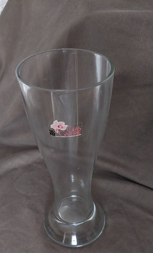 Weizenglas bierglas - weizenglas,