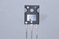 10 Stück Transistor Power