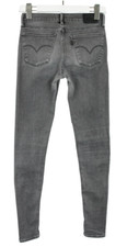 LEVI'S 710 Super Skinny