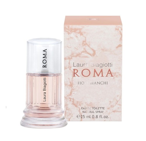 Laura biagiotti roma donna - biagiotti,