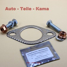 ✅Dichtung Set für