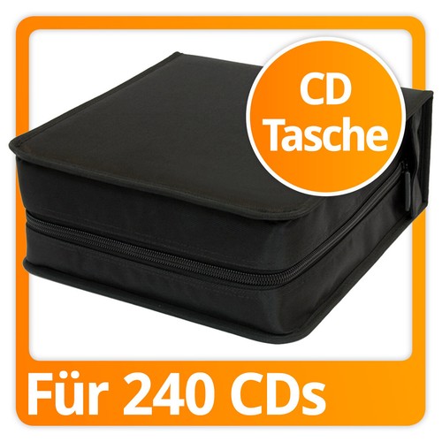 Dvd blu ray aufbewahrung - blu,